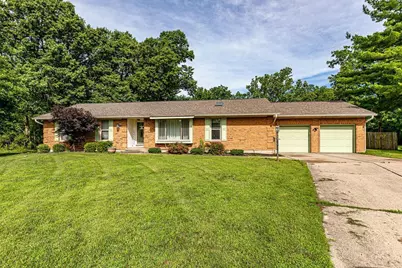 2792 Laurie Court, Ross Township, OH 45014 - Photo 2