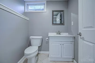 2792 Laurie Court, Ross Township, OH 45014 - Photo 42