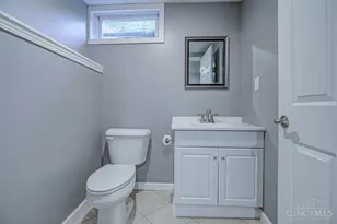 2792 Laurie Ct, Ross Township, OH 45014 - Photo 42