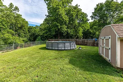 2792 Laurie Court, Ross Township, OH 45014 - Photo 4
