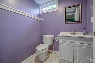 2792 Laurie Court, Ross Township, OH 45014 - Photo 38
