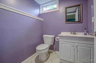 2792 Laurie Ct, Ross Township, OH 45014 - Photo 38
