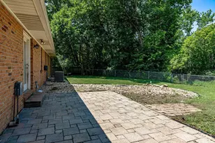 2792 Laurie Ct, Ross Township, OH 45014 - Photo 54