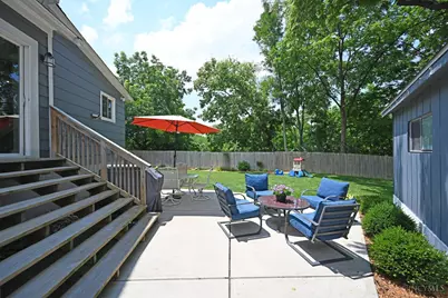 2720 Alberts Court, Cincinnati, OH 45209 - Photo 40
