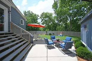 2720 Alberts Ct, Cincinnati, OH 45209 - Photo 40