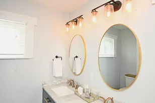 2720 Alberts Ct, Cincinnati, OH 45209 - Photo 26