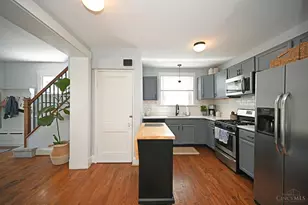 2720 Alberts Ct, Cincinnati, OH 45209 - Photo 12