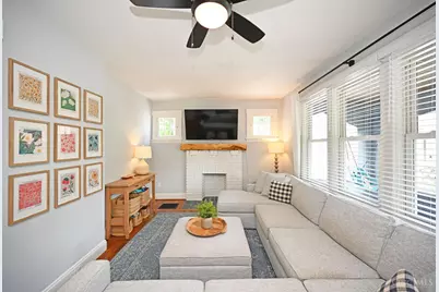 2720 Alberts Court, Cincinnati, OH 45209 - Photo 8