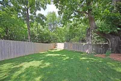 2720 Alberts Court, Cincinnati, OH 45209 - Photo 48