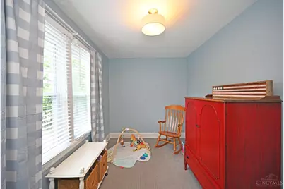 2720 Alberts Court, Cincinnati, OH 45209 - Photo 38