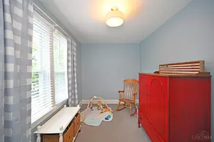 2720 Alberts Ct, Cincinnati, OH 45209 - Photo 38