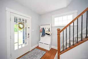 2720 Alberts Ct, Cincinnati, OH 45209 - Photo 6