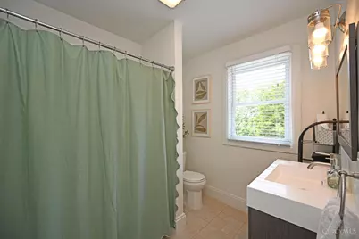 2720 Alberts Court, Cincinnati, OH 45209 - Photo 34