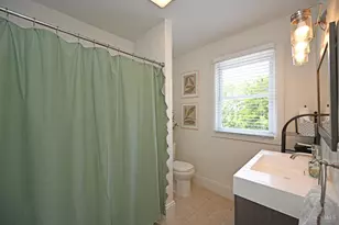 2720 Alberts Ct, Cincinnati, OH 45209 - Photo 34