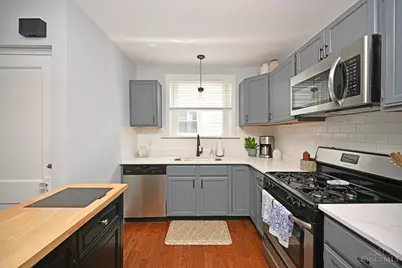 2720 Alberts Court, Cincinnati, OH 45209 - Photo 14