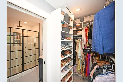 2720 Alberts Court, Cincinnati, OH 45209 - Photo 24