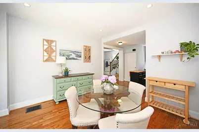 2720 Alberts Court, Cincinnati, OH 45209 - Photo 20