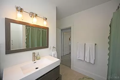 2720 Alberts Court, Cincinnati, OH 45209 - Photo 36