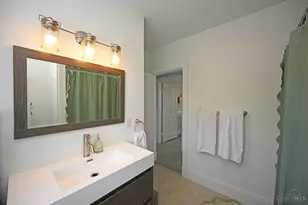 2720 Alberts Ct, Cincinnati, OH 45209 - Photo 36
