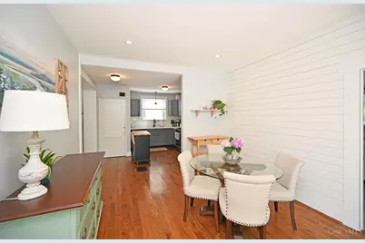 2720 Alberts Court, Cincinnati, OH 45209 - Photo 18