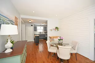 2720 Alberts Ct, Cincinnati, OH 45209 - Photo 18