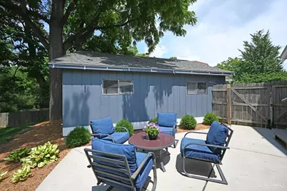 2720 Alberts Court, Cincinnati, OH 45209 - Photo 42