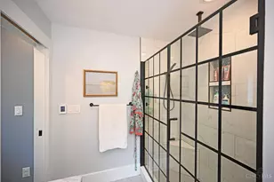 2720 Alberts Ct, Cincinnati, OH 45209 - Photo 28