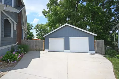 2720 Alberts Court, Cincinnati, OH 45209 - Photo 50