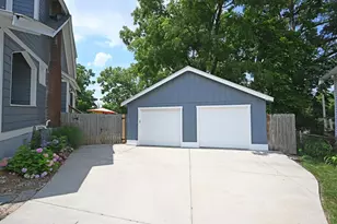 2720 Alberts Ct, Cincinnati, OH 45209 - Photo 50