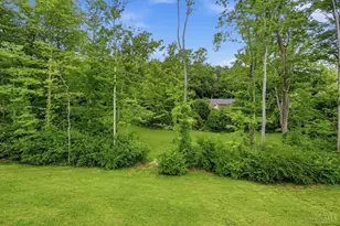 4158 Cyprus Crk Ct, Union Township, OH 45245 - Photo 38