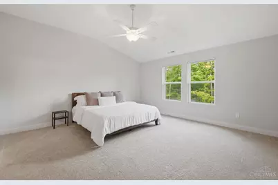 4158 Cyprus Creek Court, Union Township, OH 45245 - Photo 22