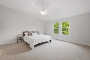 4158 Cyprus Crk Ct, Union Township, OH 45245 - Photo 22