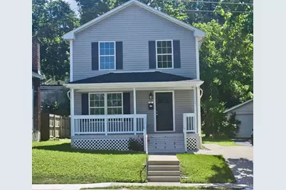 5426 Whetsel Avenue, Cincinnati, OH 45227 - Photo 2