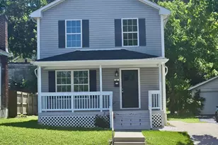5426 Whetsel Ave, Cincinnati, OH 45227 - Photo 2
