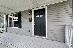 5426 Whetsel Ave, Cincinnati, OH 45227 - Photo 8