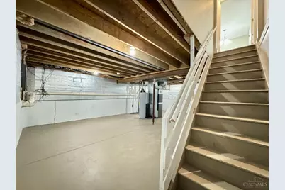 5426 Whetsel Avenue, Cincinnati, OH 45227 - Photo 60