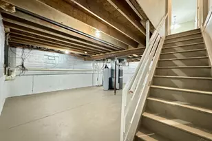 5426 Whetsel Ave, Cincinnati, OH 45227 - Photo 60