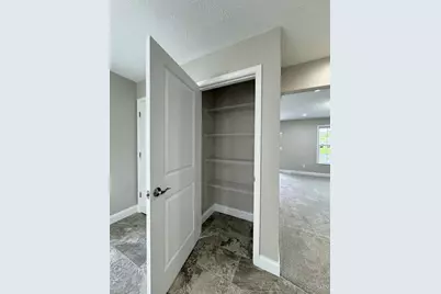 5426 Whetsel Avenue, Cincinnati, OH 45227 - Photo 20