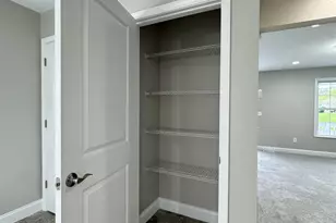 5426 Whetsel Ave, Cincinnati, OH 45227 - Photo 20