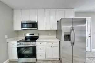 5426 Whetsel Ave, Cincinnati, OH 45227 - Photo 26