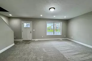 5426 Whetsel Ave, Cincinnati, OH 45227 - Photo 14