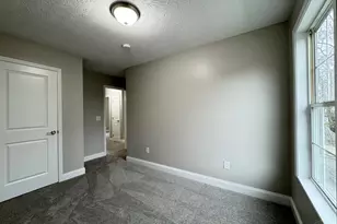 5426 Whetsel Ave, Cincinnati, OH 45227 - Photo 40