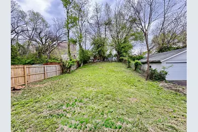 5426 Whetsel Avenue, Cincinnati, OH 45227 - Photo 6