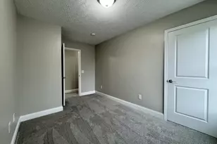 5426 Whetsel Ave, Cincinnati, OH 45227 - Photo 44