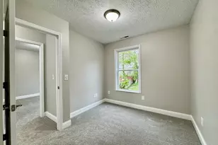 5426 Whetsel Ave, Cincinnati, OH 45227 - Photo 46