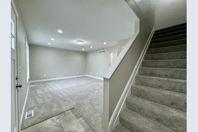 5426 Whetsel Avenue, Cincinnati, OH 45227 - Photo 10
