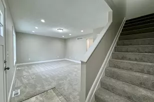 5426 Whetsel Ave, Cincinnati, OH 45227 - Photo 10