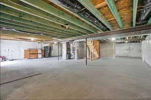 2160 Pumpkin Ridge Ct, Hamilton, OH 45013 - Photo 22