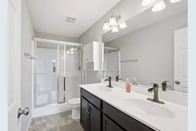 2160 Pumpkin Ridge Court, Hamilton, OH 45013 - Photo 14