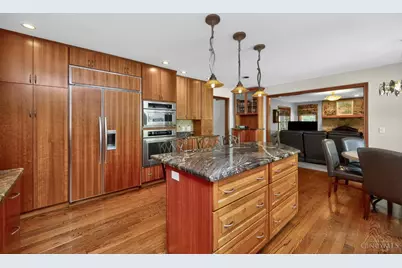 2679 Lebanon Road, Lebanon, OH 45036 - Photo 14